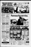 East Kilbride News Friday 10 June 1988 Page 9