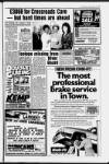 East Kilbride News Friday 10 June 1988 Page 11