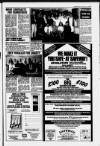 East Kilbride News Friday 10 June 1988 Page 13