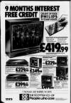 East Kilbride News Friday 10 June 1988 Page 14