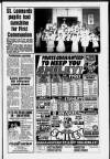 East Kilbride News Friday 10 June 1988 Page 15