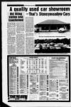 East Kilbride News Friday 10 June 1988 Page 20