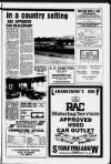East Kilbride News Friday 10 June 1988 Page 21