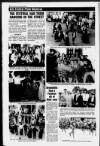East Kilbride News Friday 10 June 1988 Page 22