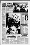 East Kilbride News Friday 10 June 1988 Page 23