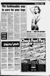 East Kilbride News Friday 10 June 1988 Page 25