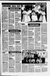 East Kilbride News Friday 10 June 1988 Page 27