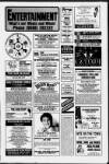 East Kilbride News Friday 10 June 1988 Page 30
