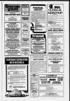 East Kilbride News Friday 10 June 1988 Page 32