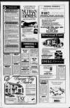 East Kilbride News Friday 10 June 1988 Page 36
