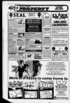 East Kilbride News Friday 10 June 1988 Page 37
