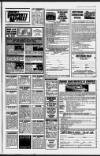 East Kilbride News Friday 10 June 1988 Page 40