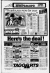 East Kilbride News Friday 10 June 1988 Page 44