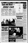 East Kilbride News Friday 10 June 1988 Page 50