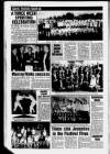 East Kilbride News Friday 10 June 1988 Page 51