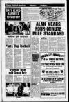 East Kilbride News Friday 10 June 1988 Page 52