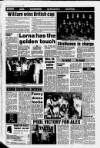 East Kilbride News Friday 10 June 1988 Page 53
