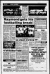 East Kilbride News Friday 10 June 1988 Page 54