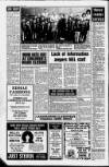 East Kilbride News Friday 01 July 1988 Page 2