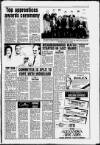 East Kilbride News Friday 01 July 1988 Page 3