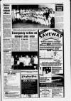East Kilbride News Friday 01 July 1988 Page 5