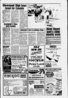 East Kilbride News Friday 01 July 1988 Page 7