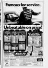East Kilbride News Friday 01 July 1988 Page 9