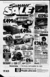 East Kilbride News Friday 01 July 1988 Page 10
