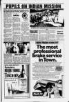 East Kilbride News Friday 01 July 1988 Page 11