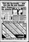 East Kilbride News Friday 01 July 1988 Page 13