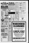 East Kilbride News Friday 01 July 1988 Page 15