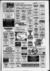 East Kilbride News Friday 01 July 1988 Page 17