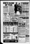 East Kilbride News Friday 01 July 1988 Page 20