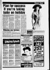 East Kilbride News Friday 01 July 1988 Page 21