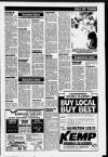 East Kilbride News Friday 01 July 1988 Page 23