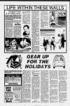 East Kilbride News Friday 01 July 1988 Page 25