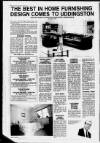 East Kilbride News Friday 01 July 1988 Page 26