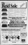 East Kilbride News Friday 01 July 1988 Page 27