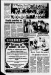 East Kilbride News Friday 01 July 1988 Page 28