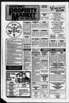 East Kilbride News Friday 01 July 1988 Page 32