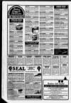 East Kilbride News Friday 01 July 1988 Page 34