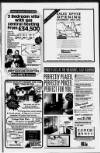 East Kilbride News Friday 01 July 1988 Page 35