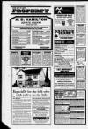 East Kilbride News Friday 01 July 1988 Page 36