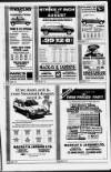 East Kilbride News Friday 01 July 1988 Page 39