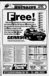East Kilbride News Friday 01 July 1988 Page 41