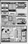 East Kilbride News Friday 01 July 1988 Page 43
