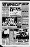East Kilbride News Friday 01 July 1988 Page 46