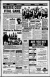 East Kilbride News Friday 01 July 1988 Page 47