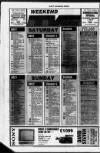 East Kilbride News Friday 01 July 1988 Page 48