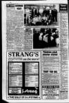 East Kilbride News Friday 08 July 1988 Page 2